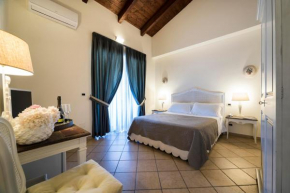 Hotels in San Mango Piemonte